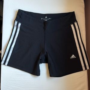 Adidas Shorts